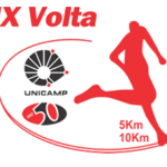 logo-corrida-unicamp