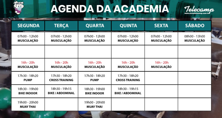 2022-02-Agenda-da-Academia-site
